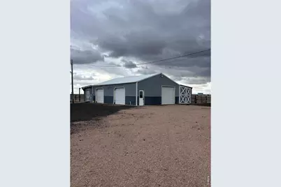 8969 Highway 52, Wiggins, CO 80654 - Photo 29