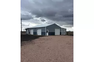 8969 Hwy 52, Wiggins, CO 80654 - Photo 29