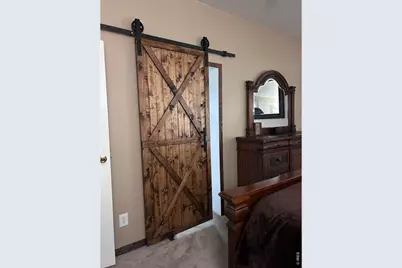 8969 Highway 52, Wiggins, CO 80654 - Photo 11