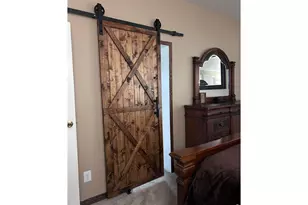 8969 Hwy 52, Wiggins, CO 80654 - Photo 11