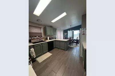 8969 Highway 52, Wiggins, CO 80654 - Photo 3