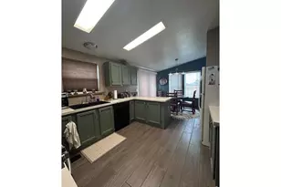 8969 Hwy 52, Wiggins, CO 80654 - Photo 3