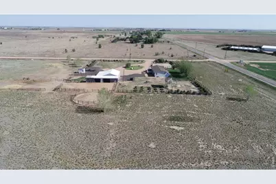 8969 Highway 52, Wiggins, CO 80654 - Photo 47