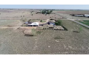 8969 Hwy 52, Wiggins, CO 80654 - Photo 47