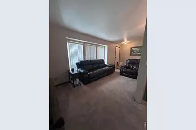 8969 Highway 52, Wiggins, CO 80654 - Photo 7