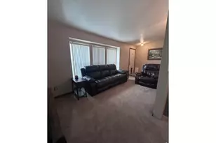 8969 Hwy 52, Wiggins, CO 80654 - Photo 7