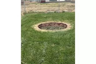 8969 Hwy 52, Wiggins, CO 80654 - Photo 35