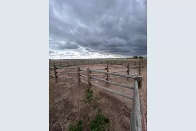 8969 Highway 52, Wiggins, CO 80654 - Photo 41