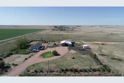8969 Highway 52, Wiggins, CO 80654 - Photo 45