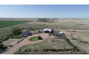 8969 Hwy 52, Wiggins, CO 80654 - Photo 45
