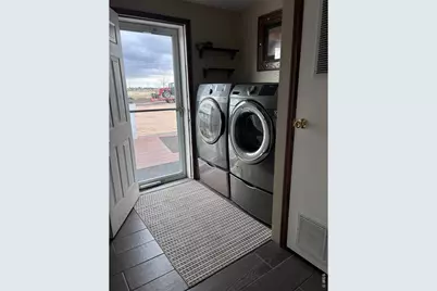 8969 Highway 52, Wiggins, CO 80654 - Photo 19