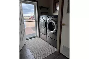 8969 Hwy 52, Wiggins, CO 80654 - Photo 19
