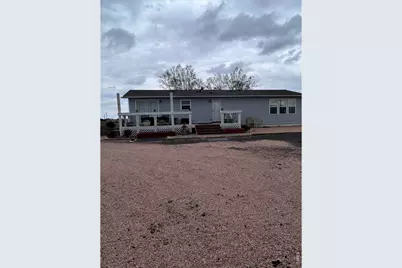 8969 Highway 52, Wiggins, CO 80654 - Photo 39