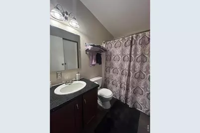 8969 Highway 52, Wiggins, CO 80654 - Photo 17