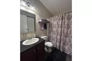 8969 Hwy 52, Wiggins, CO 80654 - Photo 17