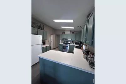 8969 Highway 52, Wiggins, CO 80654 - Photo 5