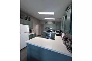 8969 Hwy 52, Wiggins, CO 80654 - Photo 5