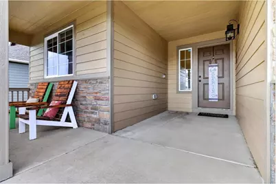 7545 McClellan Rd, Wellington, CO 80549 - Photo 3