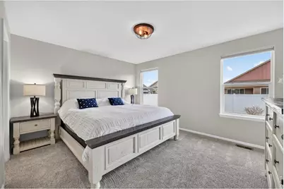 7545 McClellan Rd, Wellington, CO 80549 - Photo 17