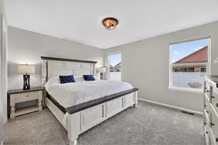 7545 McClellan Rd, Wellington, CO 80549 - Photo 17