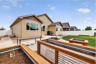 7545 McClellan Rd, Wellington, CO 80549 - Photo 29