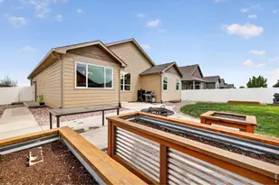 7545 McClellan Rd, Wellington, CO 80549 - Photo 29