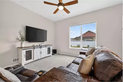 7545 McClellan Rd, Wellington, CO 80549 - Photo 7