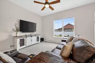 7545 McClellan Rd, Wellington, CO 80549 - Photo 7