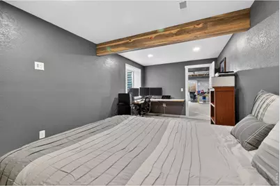 7545 McClellan Rd, Wellington, CO 80549 - Photo 27