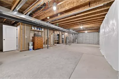 7545 McClellan Rd, Wellington, CO 80549 - Photo 25