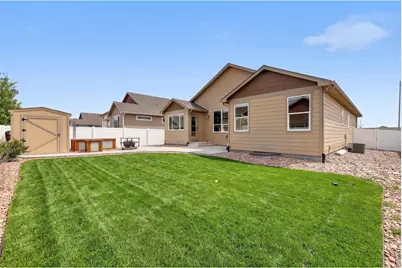 7545 McClellan Rd, Wellington, CO 80549 - Photo 31