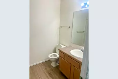 3028 42nd Ave, Greeley, CO 80634 - Photo 11