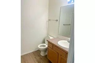 3028 42nd Ave, Greeley, CO 80634 - Photo 11
