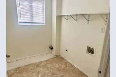 3028 42nd Ave, Greeley, CO 80634 - Photo 15