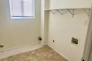 3028 42nd Ave, Greeley, CO 80634 - Photo 15