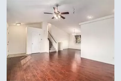 3028 42nd Ave, Greeley, CO 80634 - Photo 3