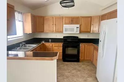 3028 42nd Ave, Greeley, CO 80634 - Photo 7