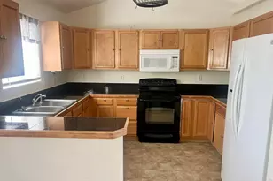 3028 42nd Ave, Greeley, CO 80634 - Photo 7