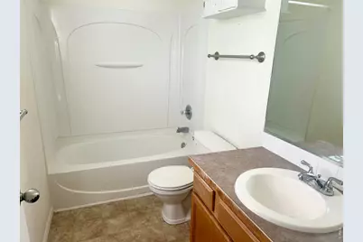 3028 42nd Ave, Greeley, CO 80634 - Photo 13