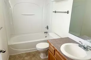 3028 42nd Ave, Greeley, CO 80634 - Photo 13