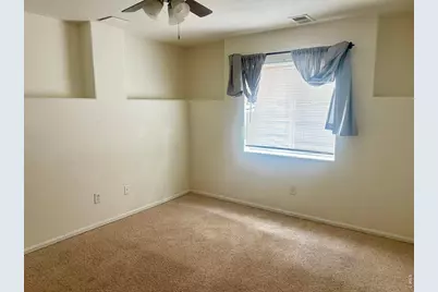 3028 42nd Ave, Greeley, CO 80634 - Photo 9