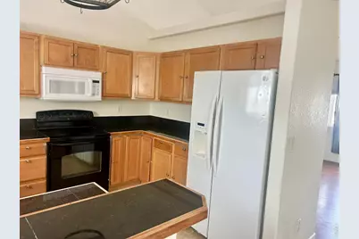 3028 42nd Ave, Greeley, CO 80634 - Photo 5