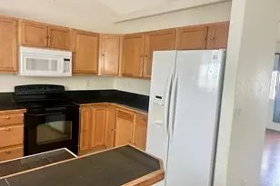3028 42nd Ave, Greeley, CO 80634 - Photo 5