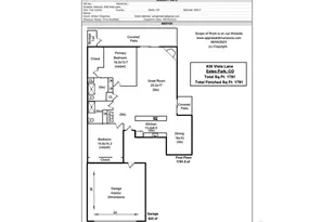 836 Vista Ln, Estes Park, CO 80517 - Photo 41