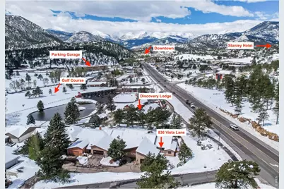 836 Vista Ln, Estes Park, CO 80517 - Photo 39