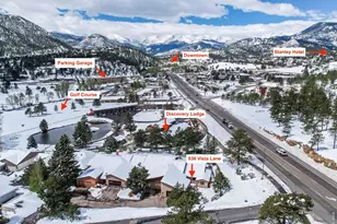 836 Vista Ln, Estes Park, CO 80517 - Photo 39