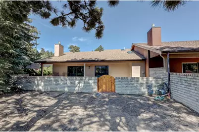 836 Vista Ln, Estes Park, CO 80517 - Photo 31