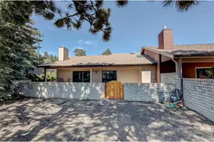 836 Vista Ln, Estes Park, CO 80517 - Photo 31