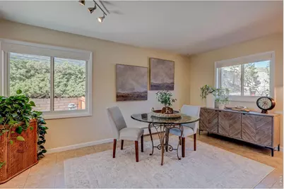 836 Vista Ln, Estes Park, CO 80517 - Photo 11