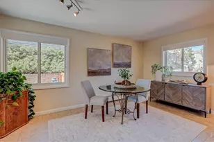 836 Vista Ln, Estes Park, CO 80517 - Photo 11